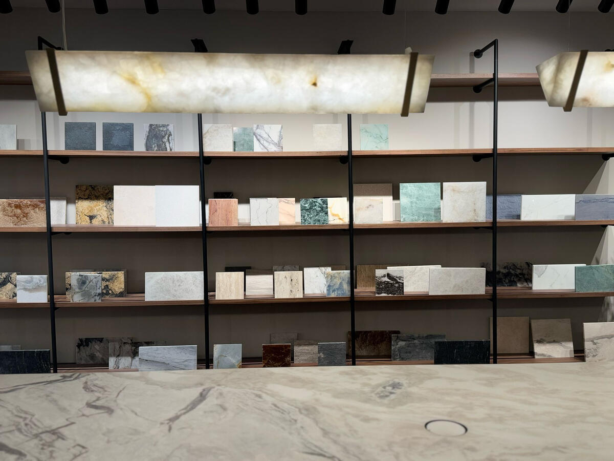 ורד חברון עיצוב פנים