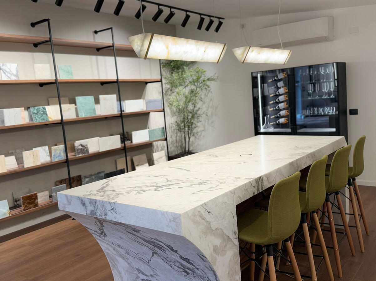 ורד חברון עיצוב פנים