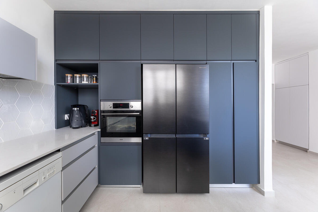 ורד חברון עיצוב פנים